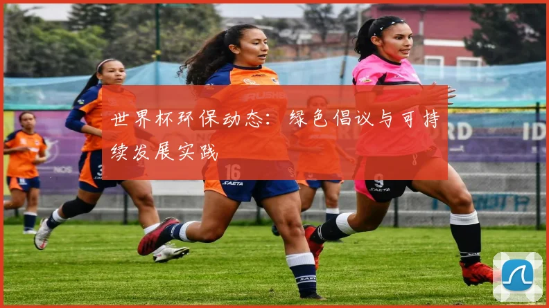 世界杯环保动态：绿色倡议与可持续发展实践